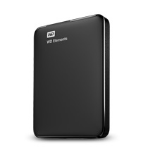 Western Dıgıtal 2 Tb  Western Dıgıtal 2 Tb