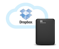 Western Dıgıtal 2 Tb  Western Dıgıtal 2 Tb