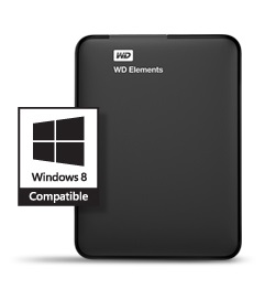 Western Dıgıtal 2 Tb  Western Dıgıtal 2 Tb