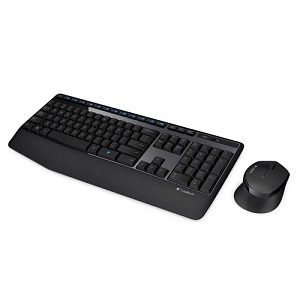 logitech_mk345 logitech_mk345
