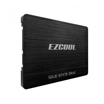 240 GB EZCOOL SSD S280/240GB 2,5