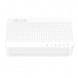 TENDA S105 5PORT 10/100 YÖNETİLEMEZ SWITCH