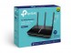 TP-LINK ARCHER VR600 4PORT ADSL2 1300Mbps MODEM/ROUTER 