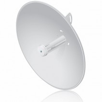 UBIQUITI PBE-5AC-500 OUTDOOR ANTEN (PBE-5AC-500) TEKLİ