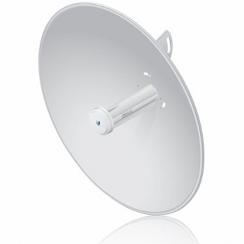 UBIQUITI PBE-5AC-500 OUTDOOR ANTEN (PBE-5AC-500) TEKLİ
