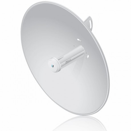 UBIQUITI PBE-5AC-500 OUTDOOR ANTEN (PBE-5AC-500) TEKLİ