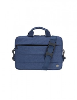 PLM CANYONCASE 13-14