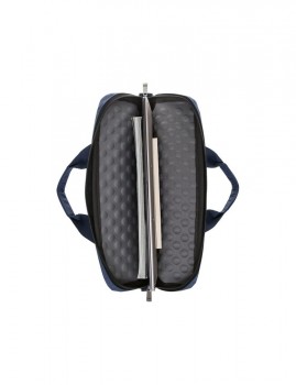 PLM CANYONCASE 13-14