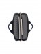 PLM CANYONCASE 13-14