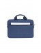 PLM CANYONCASE 13-14