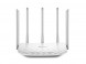 TP-LINK ARCHER C60 4PORT AC1350 4PORT ROUTER