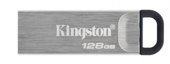 128GB USB3.2 Gen1 DTKN/128GB DT Kyson KINGSTON