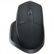 LOGITECH MX MASTER 2S KABLOSUZ MOUSE 910-005966
