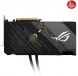 ASUS ROG-STRIX-LC-RX6900XT-T16G-GAMING 16GB GDDR6 HDMI DP 256BİT