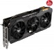 ASUS TUF-RTX3080TI-12G-GAMING 12GB GDDR6X HDMI DP 384BİT