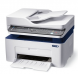 XEROX WORKCENTRE 3025V_NI LAZER YAZ/TAR/FOT/FAX Wi-Fi A4