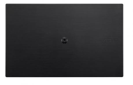 15.6 ASUS MB166C IPS FHD 60HZ 5MS TYPE-C