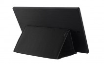 15.6 ASUS MB166C IPS FHD 60HZ 5MS TYPE-C