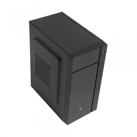 FRISBY FC-2715B 300W mATX KASA