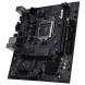 COLORFUL H510M-K M.2 V20 DDR4 3200MHz HDMI mATX 1200p