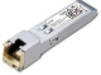 TP-LINK OMADA TL-SM5310-T SFP MODÜLÜ