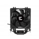 ZALMAN CNPS4X V2 BLACK 1700P/AM5 CPU SOĞUTUCU