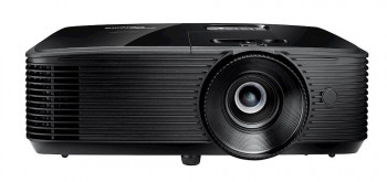 OPTOMA DH351 3600AL 1920x1080 PROJEKSİYON CİHAZI