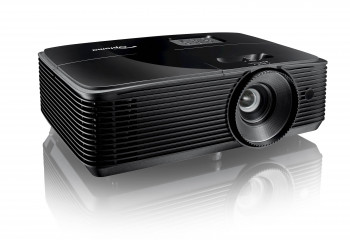 OPTOMA DH351 3600AL 1920x1080 PROJEKSİYON CİHAZI