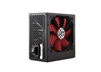 EVEREST EPS-1660A 400W POWER SUPPLY