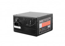 EVEREST EPS-1660A 400W POWER SUPPLY