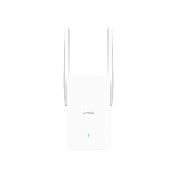 TENDA A23 WiFi6 10/100/1000 2 ANTEN MENZİL ARTTIRICI