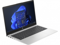 HP 245 G10 8A550EA R5-7530U 8GB 512GB SSD 14