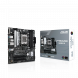 ASUS PRIME B650M-A II-CSM DDR5 5600(OC)MHz M.2 HDMI VGA mATX AMD AM5