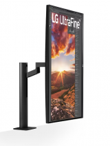 31.5 LG 32UN880P-B IPS UHD 5MS 60HZ 4K HDMI