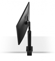 31.5 LG 32UN880P-B IPS UHD 5MS 60HZ 4K HDMI