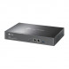 TP-LINK OMADA OC300 CONTROLLER