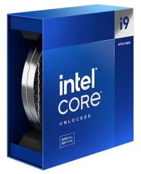 INTEL CORE İ9-14900KS 3.2 GHZ/6.2GHZ 32MB 1700P BOX