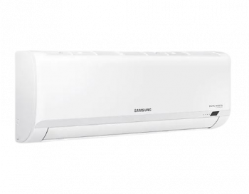 SAMSUNG AR35 WHITE AR12TXHQBWK 12000 BTU KLIMA