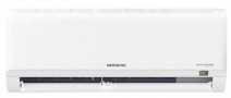 SAMSUNG AR35 WHITE AR12TXHQBWK 12000 BTU KLIMA