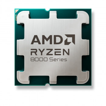 AMD RYZEN 7 8700F 4.10GHZ 16MB AM5 BOX