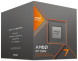 AMD RYZEN 7 8700F 4.10GHZ 16MB AM5 BOX