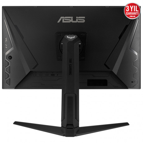 27 ASUS TUF GAMING VG27AQL1A 170HZ 1MS