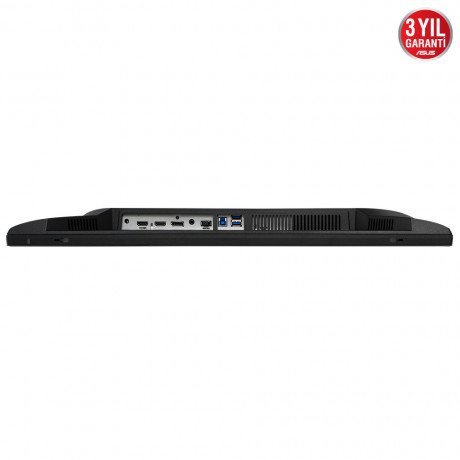 27 ASUS TUF GAMING VG27AQL1A 170HZ 1MS