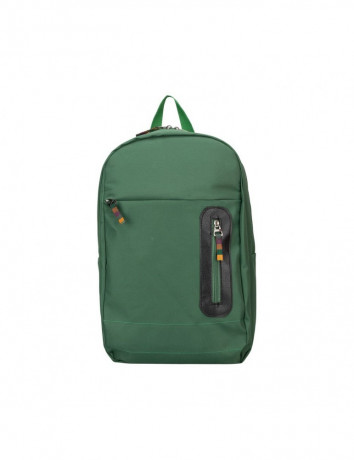 PLM CASTELO NOTEBOOK SIRT ÇANTASI PETROL 15.6