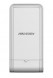 HIKVISION 3WF02C-5AC/O DIŞ ORTAM (5KM-5Ghz/867 Mbps)) ACCESS POİNT