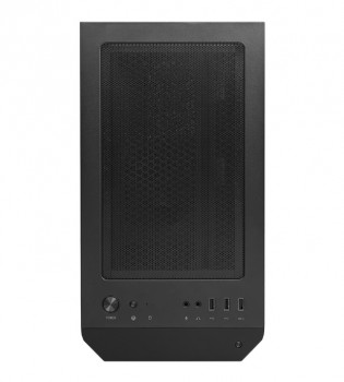 OXPC-MSI-5001 i5-12400F 16GB 500GB SSD 6GB RTX3050 FDOS