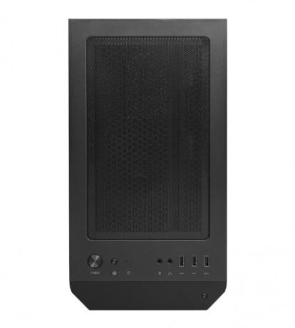 OXPC-MSI-5001 i5-12400F 16GB 500GB SSD 6GB RTX3050 FDOS