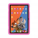 Blackview Tab8KIDS Tablet 10.1