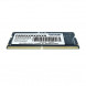 Patriot Signature Line 32GB (1x32GB) DDR5 5600MHz CL46 SODIMM Ram (PSD532G56002S)