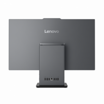 LENOVO NEO 50A 12SC001LTR i5-13420H 16GB 512GB SSD 23.8